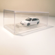 Illustration for article titled INNO64 Honda Civic EF9 SiRem/em